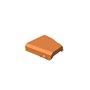 Cover-Asm,Lh - Originale Toro - 110-9983