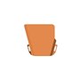 Cover-Asm,Lh - Originale Toro - 110-9983