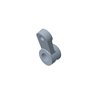 Arm-Spindle, Lh - Originale Toro - 78-1950-03