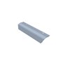 Channel-Saddle, Lh - Originale Toro - 106-5594-03