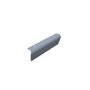 Channel-Saddle, Lh - Originale Toro - 106-5594-03