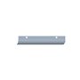 Channel-Saddle, Lh - Originale Toro - 106-5594-03