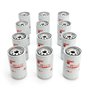 Filter-Fuel - Originale Toro - 117-2792