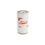 Filter-Fuel - Originale Toro - 117-2792