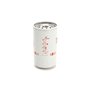 Filter-Fuel - Originale Toro - 117-2792