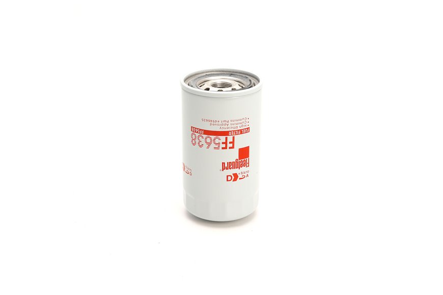 Filter-Fuel - Originale Toro - 117-2792