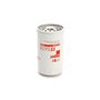 Filter-Fuel - Originale Toro - 117-2792