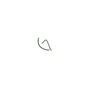 Toro - 139-6496 - sostituisce - 119-8157