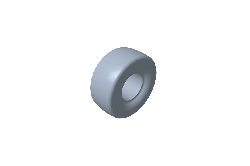 Tire - Originale Toro - 112-3797