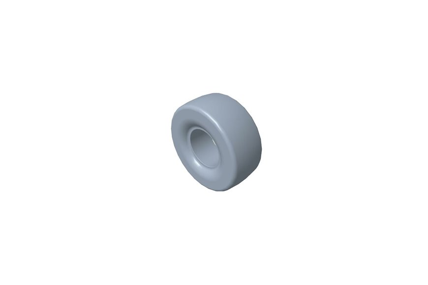 Tire - Originale Toro - 112-3797