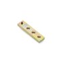 Hoc Plate Asm - Originale Toro - 136-2921 - sostituisce - 105-9225