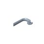 Lever-Switch - Originale Toro - 119-0261