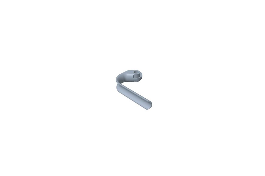 Lever-Switch - Originale Toro - 119-0261