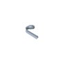 Lever-Switch - Originale Toro - 119-0261