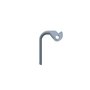 Lever-Switch - Originale Toro - 119-0261