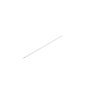 Cable-Traction - Originale Toro - 127-6868