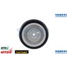 Whl:Compl:8X2 Swav Grigio Pl - MTD / Cub Cadet - Originale - 734-1826
