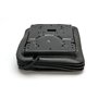 Air Ride Suspension Asm - Originale Toro - 108-1695