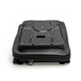 Air Ride Suspension Asm - Originale Toro - 108-1695