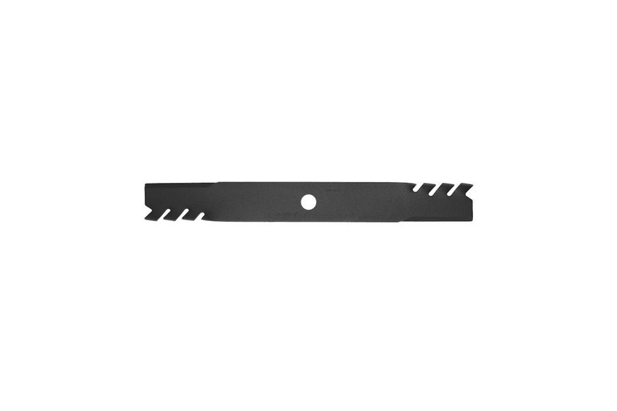 6 Pack-Blade, 20.5 Atomic - Originale Toro - 140-4880