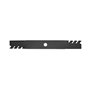 6 Pack-Blade, 20.5 Atomic - Originale Toro - 140-4880
