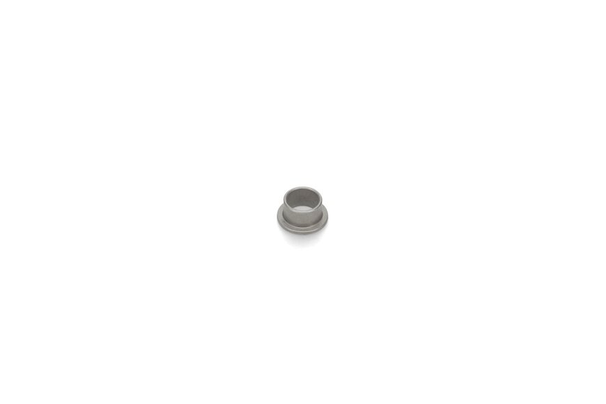 Bushing-Bellcrank - Originale Toro - 65-8770