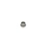 Bushing-Bellcrank - Originale Toro - 65-8770