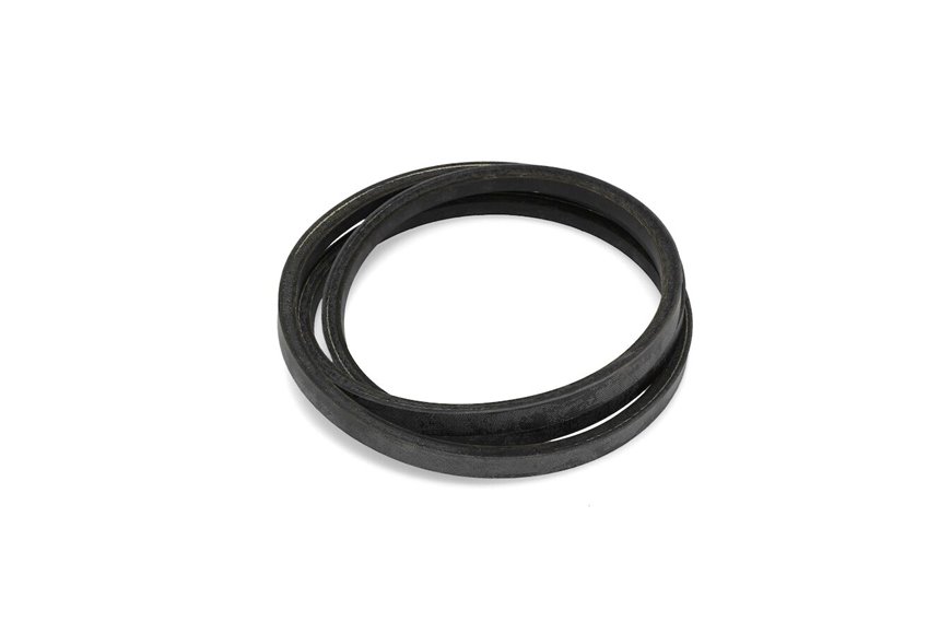 V-Belt, Mower Deck - Originale Toro - 30202