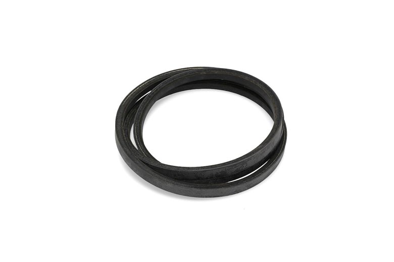 V-Belt, Mower Deck - Originale Toro - 30202