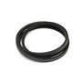 V-Belt, Mower Deck - Originale Toro - 30202