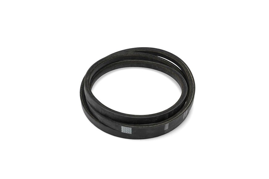 V-Belt, Mower Deck - Originale Toro - 30202