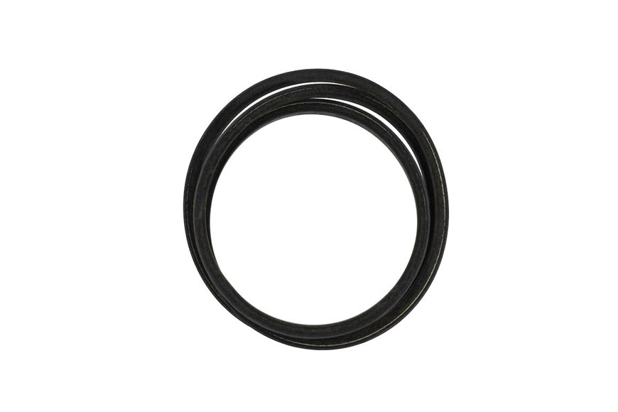 V-Belt, Mower Deck - Originale Toro - 30202