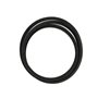 V-Belt, Mower Deck - Originale Toro - 30202