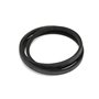 V-Belt, Mower Deck - Originale Toro - 30202