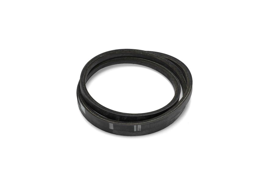 V-Belt, Mower Deck - Originale Toro - 30202
