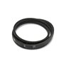 V-Belt, Mower Deck - Originale Toro - 30202