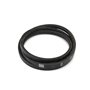 V-Belt, Mower Deck - Originale Toro - 30202