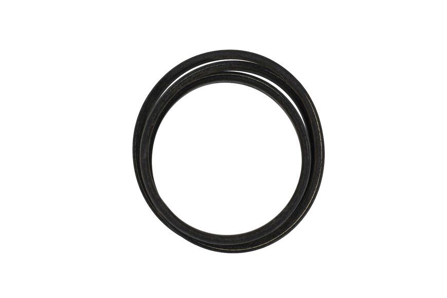 V-Belt, Mower Deck - Originale Toro - 30202
