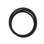 V-Belt, Mower Deck - Originale Toro - 30202