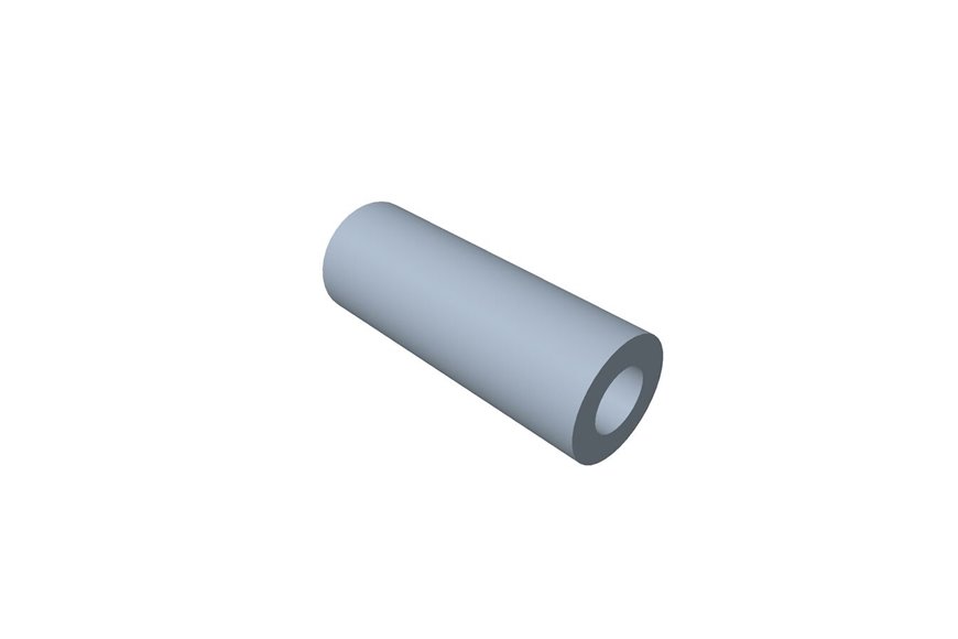 Spacer - Originale Toro - 104-2851