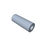Spacer - Originale Toro - 104-2851
