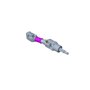 Driveshaft Asm - Originale Toro - 138-0587