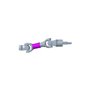 Driveshaft Asm - Originale Toro - 138-0587