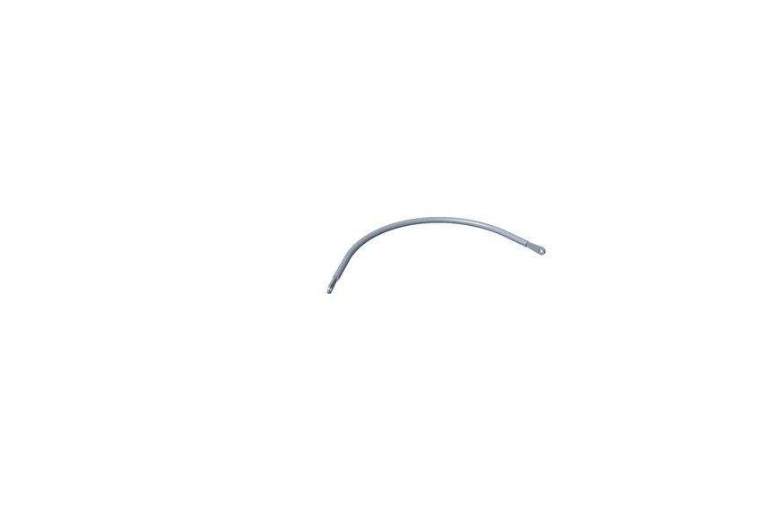 Cable-Battery, Positive - Originale Toro - 117-5342