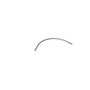 Cable-Battery, Positive - Originale Toro - 117-5342