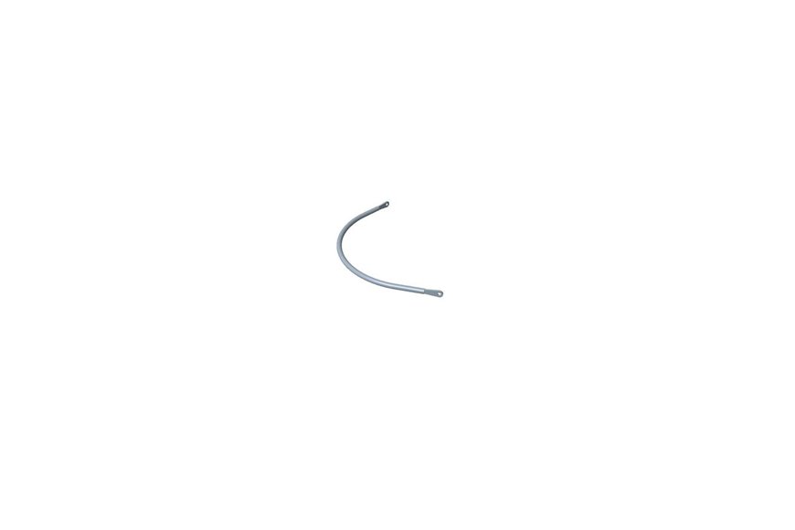 Cable-Battery, Positive - Originale Toro - 117-5342