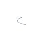 Cable-Battery, Positive - Originale Toro - 117-5342