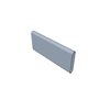Grip - Originale Toro - 115880