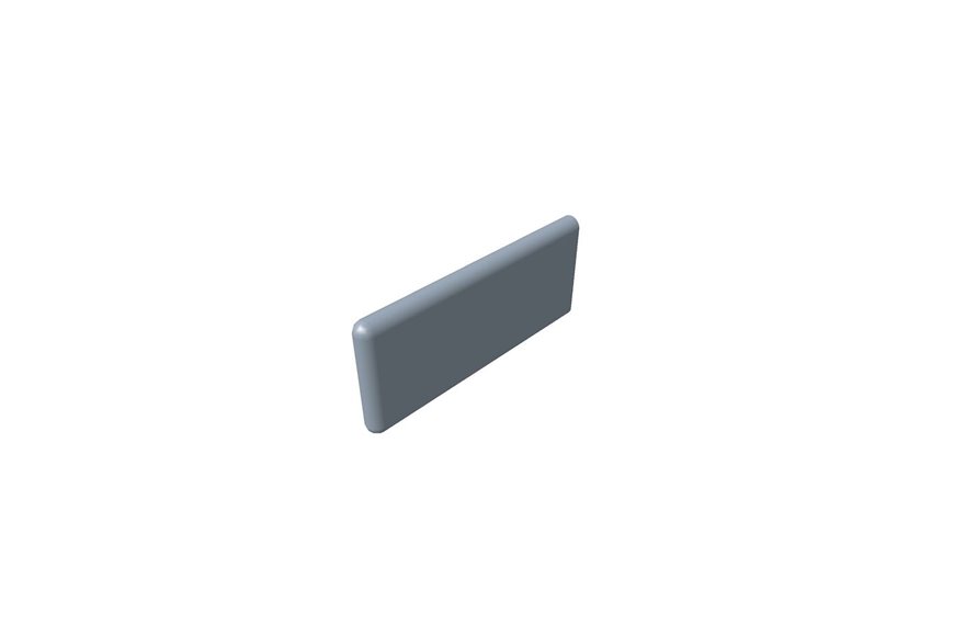 Grip - Originale Toro - 115880