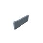 Grip - Originale Toro - 115880